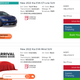 Premier Kia Of Carlsbad, where all 14 of the EV6s in their inventory have $5,000 markups.